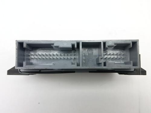 Electronic module MERCEDES-BENZ E-CLASS (W212) E 220 CDI / BlueTEC (212.001, 212.002) | BP30361474M83 - Image 3