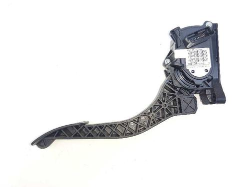 Used Pedal Pedal PEUGEOT 308 II (LB_, LP_, LW_, LH_, L3_) 1.6 BlueHDi 120 (120 hp) 20679380 20679380