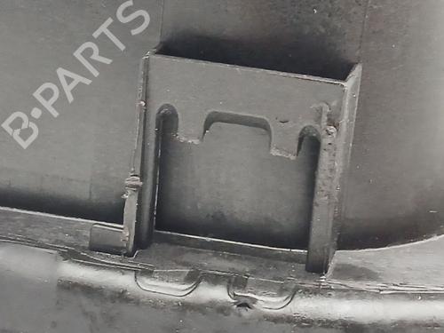 Fuel flap SKODA SUPERB III (3V3) 2.0 TDI | BP29885455C131