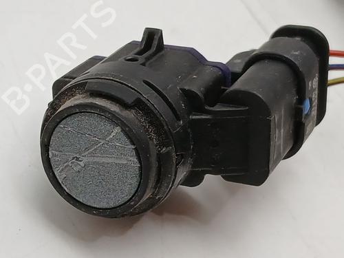 Electronic module AUDI A3 Sportback (8YA, 8YF) 35 TDI | BP35981211M83 - Image 4