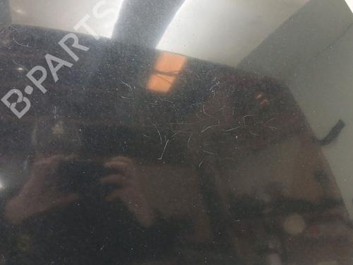 Hood CITROËN C4 Grand Picasso I (UA_) 1.6 HDi | BP29164319C1 