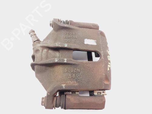 left-front-brake-caliper-citroen-c3-ii-sc_-y01131-1651756680-2009-20683718 main image