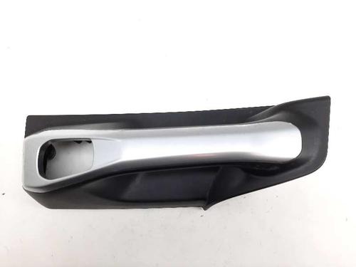 Used Rear left interior door handle Rear left interior door handle FORD GRAND C-MAX (DXA/CB7, DXA/CEU) [2010-2019] 20681531 20681531