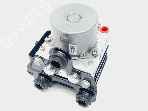 Used ABS pump SKODA RAPID Spaceback (NH1) [2012-2019]  16563729