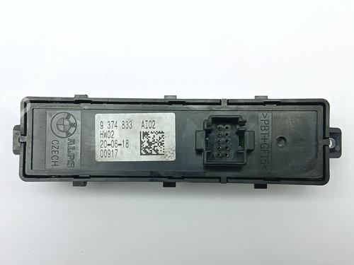 Switch BMW X1 (F48) sDrive 18 d | BP26731930I30 
