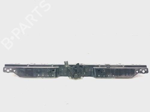 hood-lock-opel-astra-j-p10-13345631-2009-2010-2011-2012-2013-2014-2015-2016-20686430 main image
