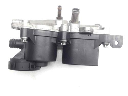 BP14500394O1 main image