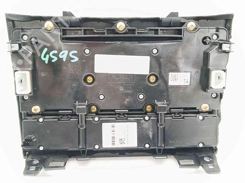 Switch INFINITI QX30 2.2 D AWD | BP39992818I30 - Image 2