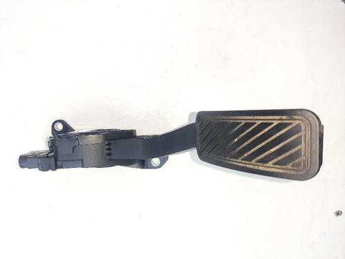Pedal FORD FIESTA VI (CB1, CCN) 1.0 EcoBoost | BP20680564I4 