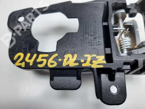 Front left interior door handle HYUNDAI i30 (GD) 1.6 CRDi | BP9261019I13 