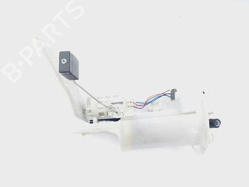 Used Fuel pump TOYOTA YARIS (_P13_) [2010-2020]  20322629