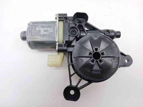 Left front window motor VW GOLF VIII (CD1, DA1) | BP36991429E21 - Image 2