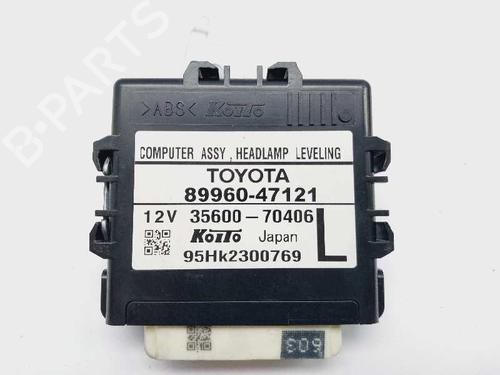 electronic-module-toyota-prius-plus-_w4_-8996047121-3556070406-2011-20685674 main image