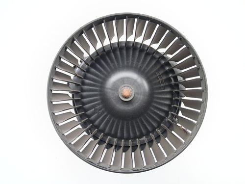 Used Heater blower motor MINI MINI COUNTRYMAN (F60) Cooper D (150 hp) 25258300