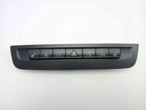 Used Switch Switch 37218656 37218656