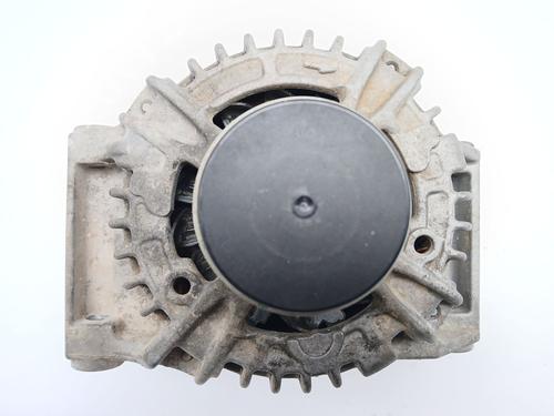 Alternator OPEL CORSA E (X15) 1.3 CDTI (08, 68) | BP25652161M7 - Image 3