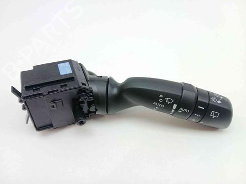 Used Steering column stalk Steering column stalk 38046975 38046975