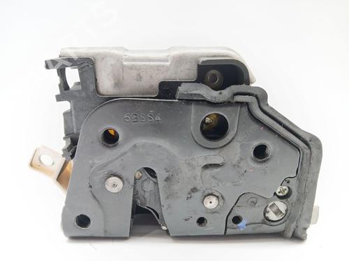 BP29006243C100 main image