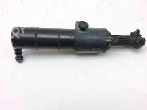Used Headlight washer Headlight washer MERCEDES-BENZ E-CLASS (W212) E 350 CDI (212.025) (231 hp) 39688927 39688927