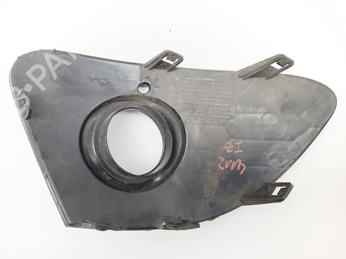 Grille ALFA ROMEO GIULIETTA (940_) 2.0 JTDM (940FXE1A, 940FXG11) | BP30160938C40 