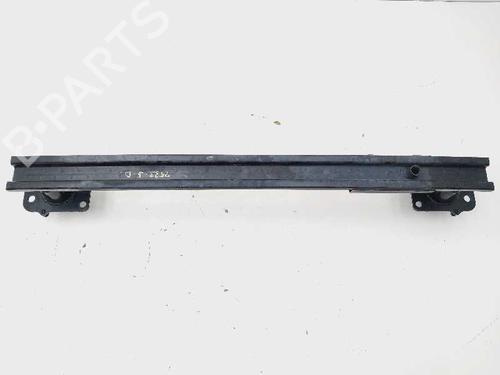 Used Front bumper reinforcement DS DS 5 (KF_) 2.0 Hybrid4 4x4 (163 hp) 18268905