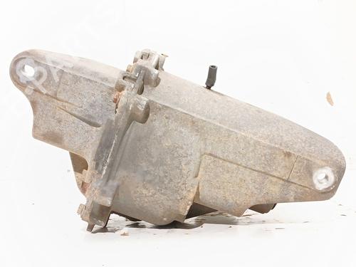 Used Rear differential LAND ROVER DISCOVERY IV (L319) 3.0 TD 4x4 (245 hp) 25292754