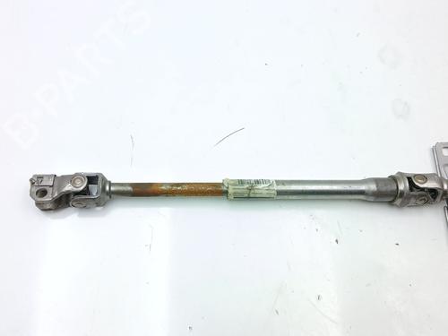  - Image 4