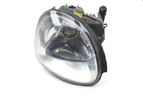 Used Right headlight Right headlight FORD SCORPIO I Turnier (GGE) 2.9 i (145 hp) 24683591 24683591