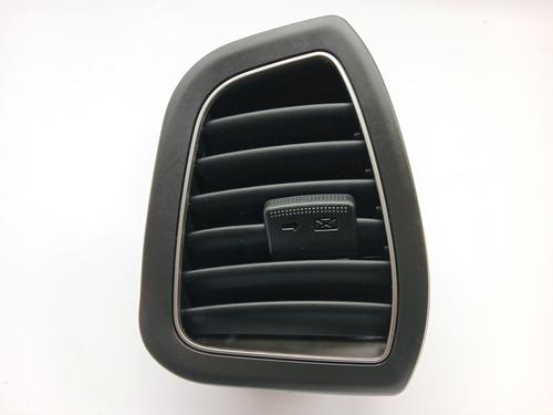 Air vent HYUNDAI i20 II (GB, IB) 1.0 T-GDI | BP24683869I21 