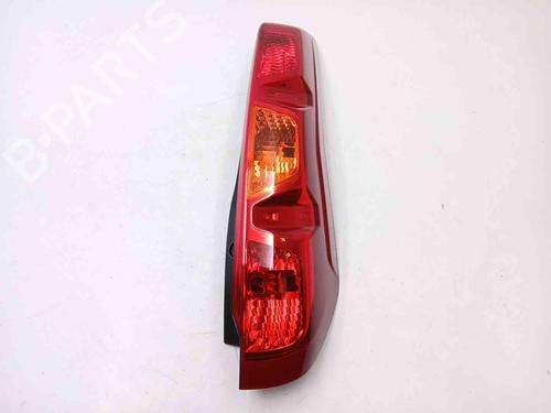 Used Right taillight Right taillight 38198325 38198325