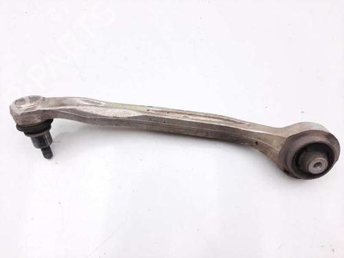 Right front suspension arm AUDI A6 C6 Avant (4F5) 3.0 TDI quattro | BP20681419M13 
