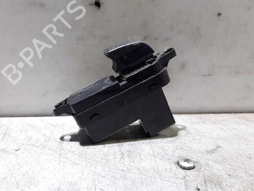 Used Right front window switch Right front window switch MAZDA 6 Saloon (GG) [2002-2008] 4680580 4680580