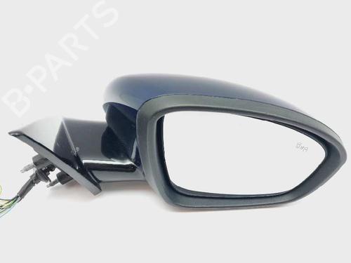 right-mirror-renault-talisman-lp_-2015-2016-2017-2018-2019-2020-2021-2022-18244455 main image