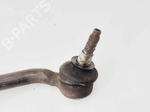Steering rack CHEVROLET KALOS 1.2 | BP15819787M22 