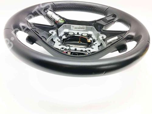 Steering wheel MERCEDES-BENZ E-CLASS (W212) E 350 CDI (212.025) | BP39688925C49 - Image 5