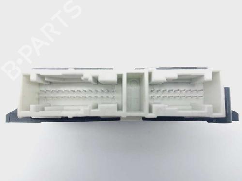 Electronic module SKODA SUPERB III (3V3) | BP17559783M83 - Image 3