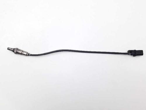 Elektronisk sensor FIAT PUNTO (188_) 1.2 60 (188.030, .050, .130, .150, .230, .250) (60 hp) 9263258