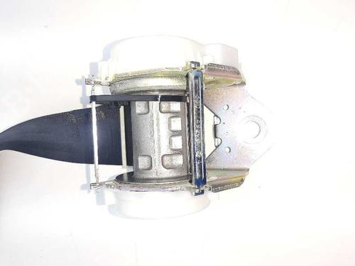 Front right seatbelt AUDI A3 (8P1) 1.6 | BP20679946I25 