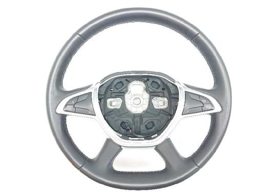 Used Steering wheel Steering wheel DACIA LODGY (JS_) 1.6 LPG (JSNB) (109 hp) 13540016 13540016