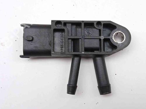 Used Electronic sensor Electronic sensor 36991482 36991482