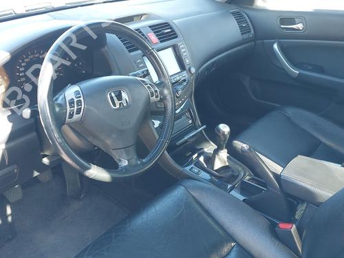  - Image 11