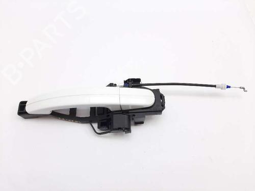 rear-left-exterior-door-handle-ford-focus-iii-bm51a224a37cg-2010-2011-2012-2013-2014-2015-2016-2017-2018-2019-2020-20682016 main image