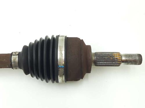 Right front driveshaft DACIA SANDERO II | BP20209134M39 - Image 3