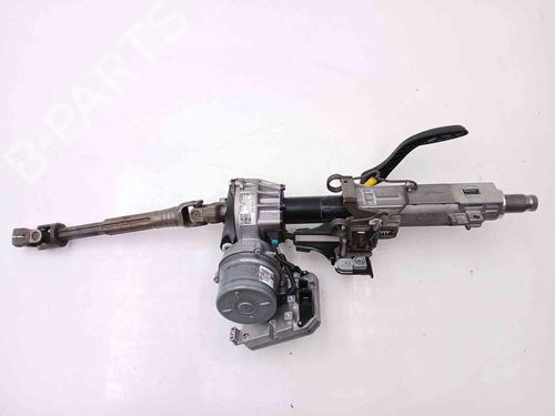 steering-column-audi-a1-sportback-gba-2018-36991543 main image