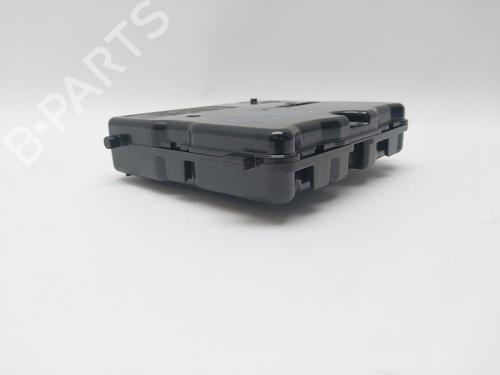 Electronic module RENAULT MEGANE IV Hatchback (B9A/M/N_) 1.2 TCe 130 (B9MR) | BP35986502M83 - Image 4