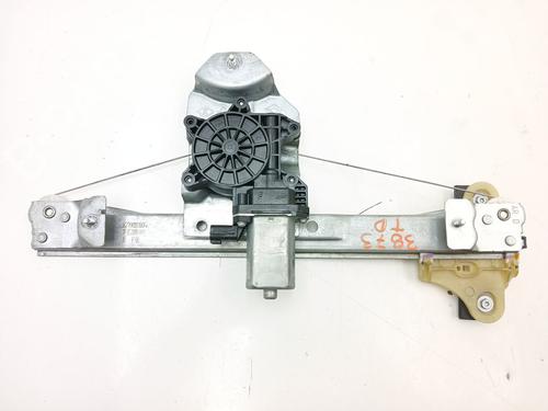 rear-right-window-mechanism-renault-clio-iv-bh_-2012-2013-2014-2015-2016-2017-2018-2019-2020-2021-25976929 main image