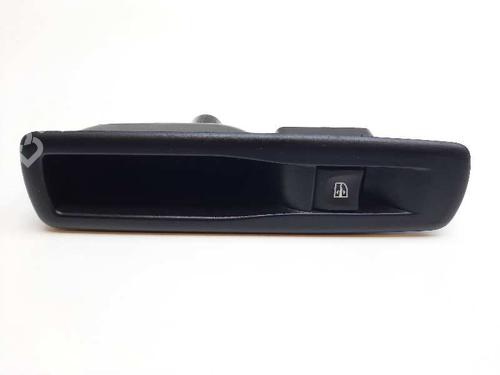 Used Left rear window switch Left rear window switch RENAULT FLUENCE (L3_) 1.5 dCi (L30D, L30L, L306, L33F, L33L, L33M, L33V, L33W) (110 hp) 9259530 9259530
