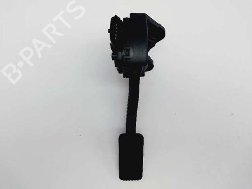 Pedal KIA CEE'D Hatchback (ED)  | BP16034935I4 