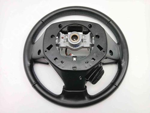 Steering wheel SUZUKI SX4 S-Cross (JY) 1.4 T (AKK414) | BP38047867C49 - Image 9
