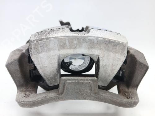 Used Right rear brake caliper MINI MINI (F55) Cooper (136 hp) 30155640